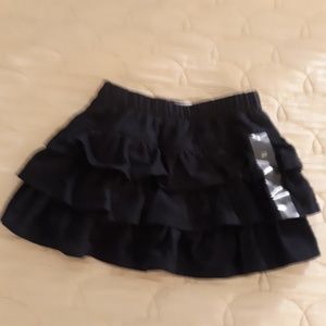 Epic Threads Cute Girls Ruffle Skort
